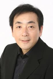菅原大吉