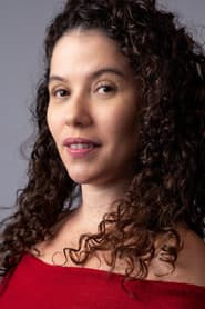Renata Leite