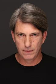 Onur Şenay
