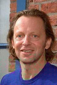 Hans Kremer