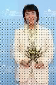 河崎実