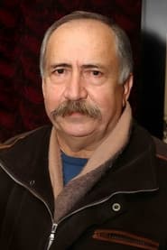 بشار إسماعيل