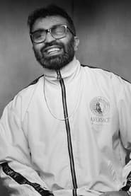 Sorena Sanjari