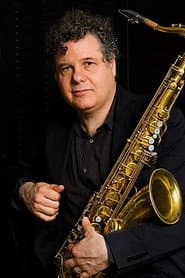 Lenny Pickett