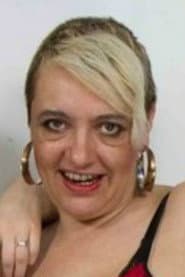 Bonita
