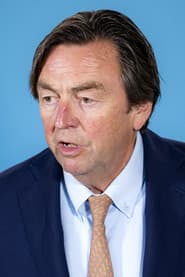 Hans Wijers
