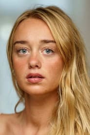 Carla Philip Røder