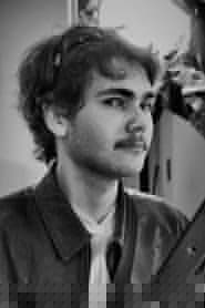 Daniel Karl