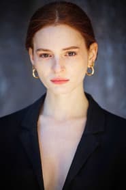 Dana Giuliano