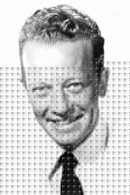 William Talman