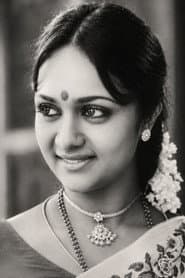 Anuradha