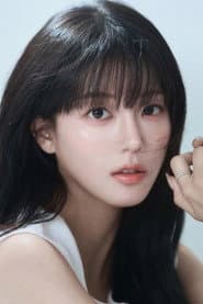 임채현