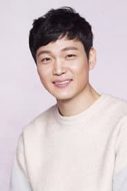 Heo Jung-do