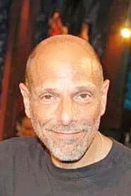 Robert Schimmel