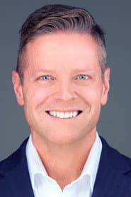 Maximillian Mayerhofer