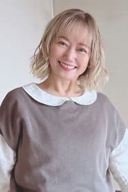 麻見順子