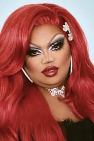 Malaysia Babydoll Foxx