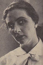 თამარ ბოლქვაძე