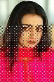 Nazia Haque Orsha