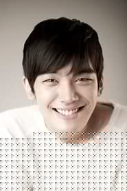 정우식