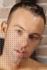 Ben Damon