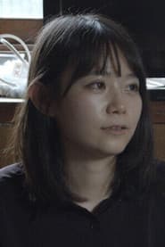 馬渕ありさ