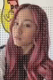 Hasyakyla Utami