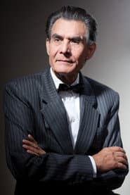 Хамид (Хамидулла) Яруллин
