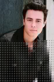 Robert Gorrie