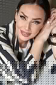 ლელა წურწუმია