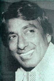 லியோ பிரபு