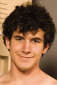 Blake Thomas