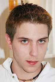 Chad Ryans