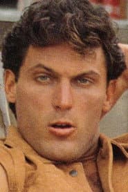 Mark Montana
