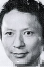 Chen Kuo-Chun