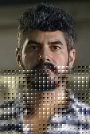 Guto Parente