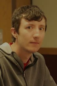 Cole Lombard