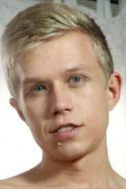 Chris Jansen