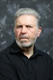 Paolo Rozzi
