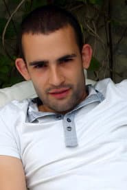 Fabien Roley