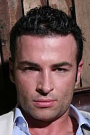 Dan Vega