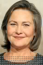 Cherry Jones