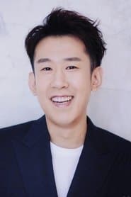 于洋