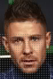 Дмитрий Фомин