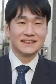 日米