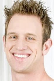 Bryce Barrington