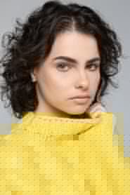Fannie Massarsky