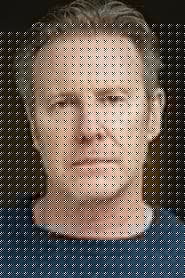 Jeff LeBeau