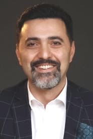 İlqar Mehti
