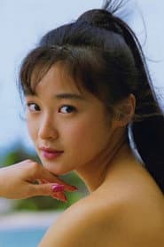 杉本ゆみか